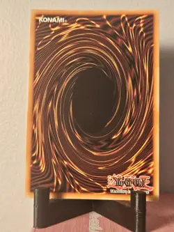 Dark Magical Circle - LDS3-EN093 - Red Ultra Rare - NM 1st Ed - Yugioh - Image 2
