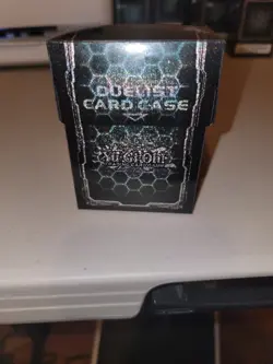 Yugioh HERO Deck ready to Play - Image 4