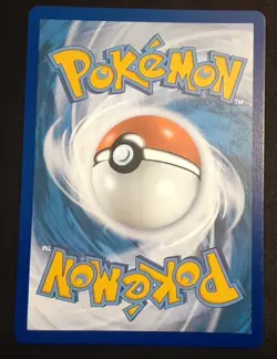 Lugia V 138/195 Swsh12 Sword & Shield Silver Tempest Pokemon Rare TCG NM - Image 2