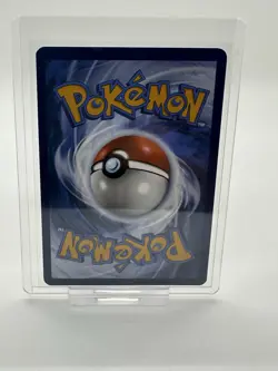 Eevee - 173 (Pokemon Center Exclusive) 173 Sv: Scarlet & Violet Promo Cards Holo - Image 2