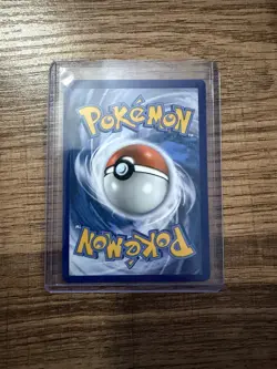 Pokemon TCG Zacian 082/185 Vivid Voltage Holographic Card Amazing Rare - Image 2
