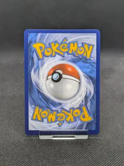 Pokemon Sprigatito SVP076 Paldean Fates Holo Rare Promo Pokemon Card NM - Image 3