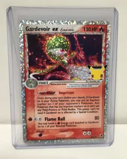 2021 Pokemon Celebrations Lot of 22 Cards (Lot B) - Image 2