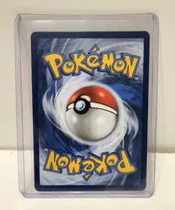 2021 Pokemon Celebrations Lot of 22 Cards (Lot B) - Image 3