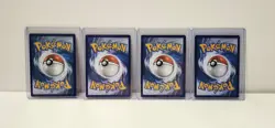 2021 Pokemon Celebrations Lot of 22 Cards (Lot B) - Image 5