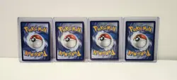 2021 Pokemon Celebrations Lot of 23 Cards (Lot A) - Image 3