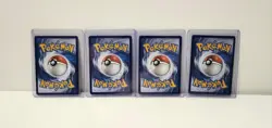 2021 Pokemon Celebrations Lot of 23 Cards (Lot A) - Image 5