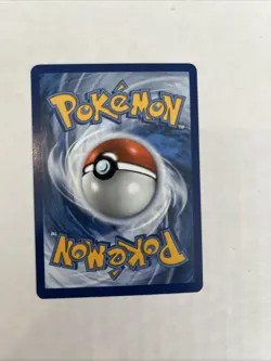 Pikachu 002/015 Holo McDonald's Promos 2024 Pokemon Card - Image 2