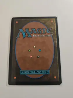 Omniscience Foundations Regular - Image 5
