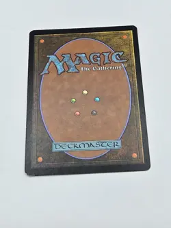 Mtg Vindicate X1 LP Apocalypse - Image 3