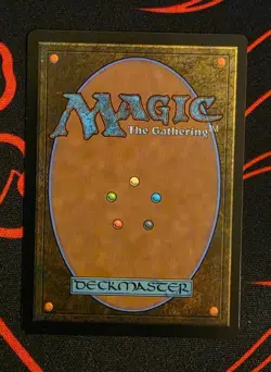 MTG Veil of Summer (White Border) x1 Near Mint from Mystery Booster 2 - Image 2