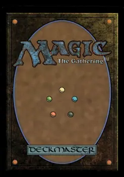 Thought Vessel #289 MTG Bloomburrow NM X1 - Image 2