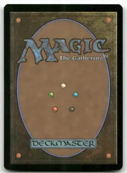 Valley Rotcaller Showcase MTG Bloomburrow 313 Rare NM - Image 2