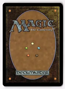 Viridian Corrupter 94 Mirrodin Besieged LP - Image 2