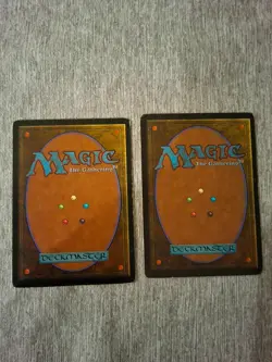 Wrath of God Revised Edition Regular - Lightly Played x2 - Image 2