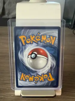 2026 Pokemon Ascended Heroes N's Zoroark ex Special Illustration Rare #286/217 - Image 2