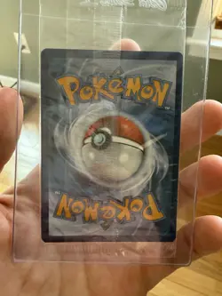 Pokemon Pikachu v SWSH145 Poke Ball SWSH146 Celebrations Promos, 2021 Sealed NM - Image 3