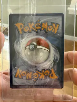 Pokemon Pikachu v SWSH145 Poke Ball SWSH146 Celebrations Promos, 2021 Sealed NM - Image 5