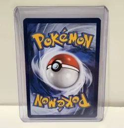 2021 Pokemon Celebrations Lot of 22 Cards (Lot C) - Image 3