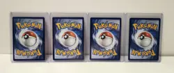 2021 Pokemon Celebrations Lot of 22 Cards (Lot C) - Image 5