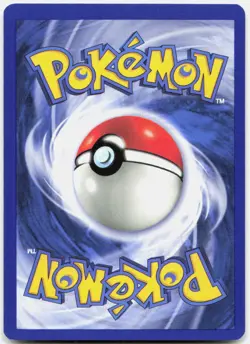 Pokemon TCG Pineco Neo Destiny Common 077/105 Unlimited - Image 2