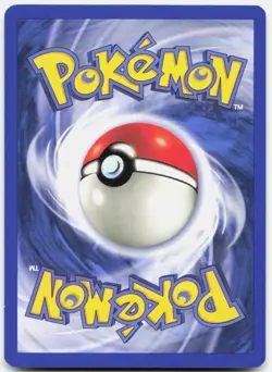 Pokemon TCG Flaaffy Neo Revelation Uncommon 28/64 Unlimited - Image 2