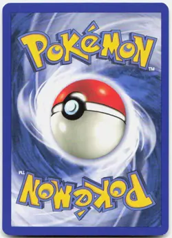 Pokemon TCG Energy Amplifier Neo Destiny Uncommon 098/105 Unlimited - Image 2