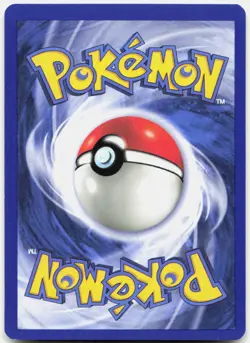 Pokemon TCG Mantine Neo Destiny Common 074/105 Unlimited - Image 2