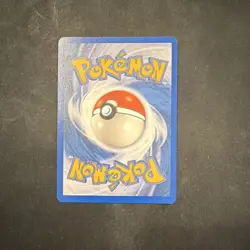Nintendo Charmander 58/112 EX FireRed & LeafGreen Common Regular 50 HP English - Image 2