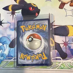 Pokemon TCG Charizard TG03/TG30 Lost Origin Trainer Gallery Ultra Rare Holo - Image 2