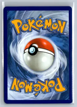 ROXIE'S PERFORMANCE 112/086 ME04: CHAOS RISING POKEMON NM - Image 2