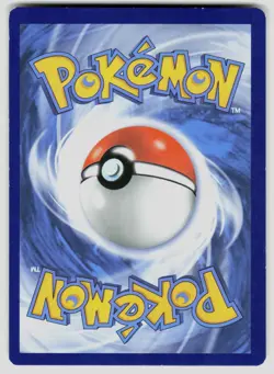 Pokemon XY Trainer Kit: Pikachu Libre (14 - Non-Holo) 14/30 LP - Image 2