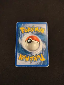 💥 Primeape Legendary Collection Pokemon 59/110 ENG 💥 - Image 3