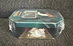 Pokemon TCG Darkrai Triple Whammy- New Sealed Collectors Tin🔥 - Image 2