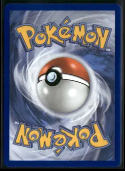 Pokemon Tyme Ultra Rare 143/131 PRE SV: Prismatic Evolutions NM - Image 2