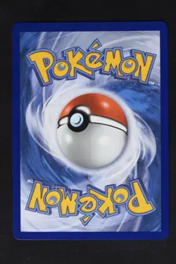 Pokemon Mega Floette ex Ultra Rare NM - ME04: Chaos Rising 101/086 - Image 2