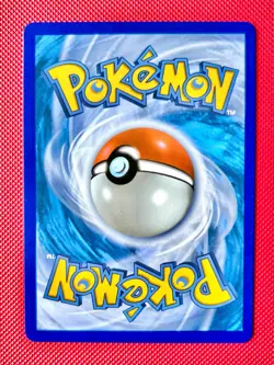 Cobalion Ex 103/086 Ultra Rare Full Art Chaos Rising Pokemon TCG NM - Image 2