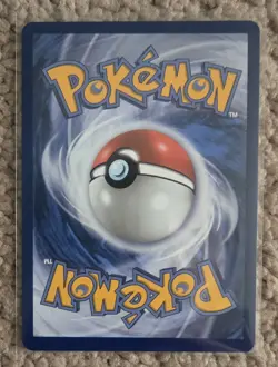 Aurorus 092/088 Pokemon Me03: Perfect Order Holo IR - Image 2