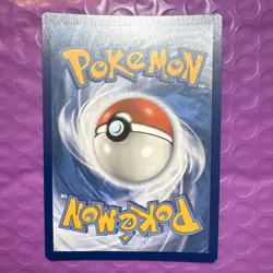The Pokemon Company Eevee TG11/TG30 Brilliant Stars TG UR Holo EN - Image 2