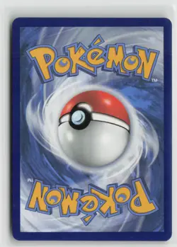 Reshiram 017/072 Amazing Rare Shining Fates Pokemon Lightly Played - Image 2