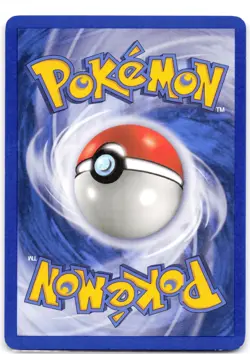 Mareep 54/101 Dragon Frontiers LP - Image 2