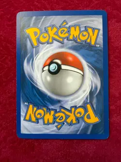 Pokemon TCG Dratini Non-Holo 46/101, Dragon Frontiers (LP) - Image 2