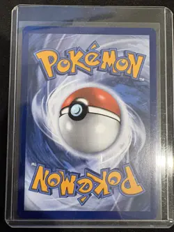 Rosa's Encouragement Ultra Rare Perfect Order 114/088 NM Pokemon - Image 2