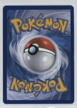 Lotad Russian Pokemon XY Primal Clash #10 - Image 2