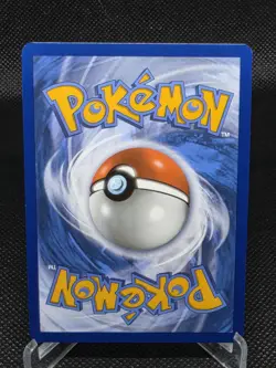 Pokemon TCG Pidgeot EX 217/197 Obsidian Flames Ultra Rare Full Art Holo MP - Image 2