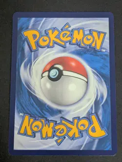 Chinese Pidgey AR 136/129 CSV4C Bonus Round Pokemon Chinese - Near Mint - Image 2