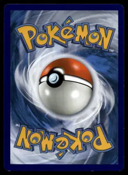 POKEMON MEOWTH UNBROKEN BONDS 147/214 C NM/M - Image 2