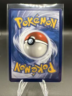 Charizard 010/078 - Pokemon GO - Holo Pokemon TCG NM - Image 2
