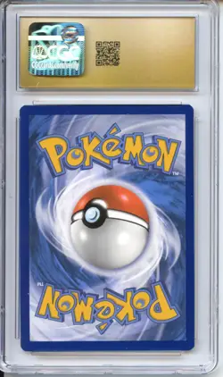 Pokemon Graded: Altaria TG11/TG30 Silver Tempest (2022) Holo CGC Pristine 10 - Image 2