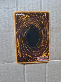 Yugioh Insect Princess Ultra Rare IOC-080 NM - Image 2